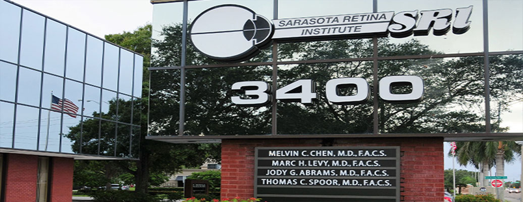 retina institute retina institute