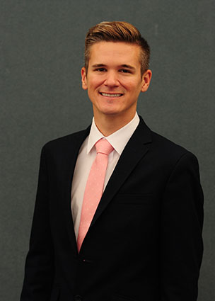 Dr. Schneider