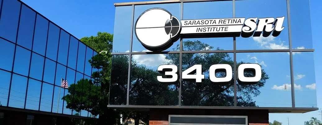 sarasota office SRI sarasota office SRI